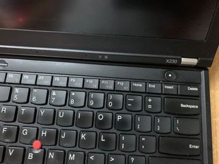 （分類：）位於 。 由 dancheunghk2018 提交（商品編號 1016758522，圖片 1）。簡介： 。