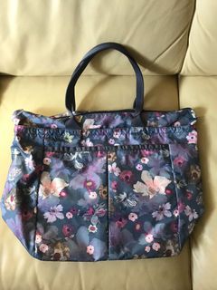 （分類：）位於 。 由 magbbq 提交（商品編號 1016777634，圖片 1）。簡介： 。