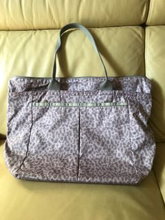 （分類：）位於 。 由 magbbq 提交（商品編號 1016781531，圖片 1）。簡介： 。