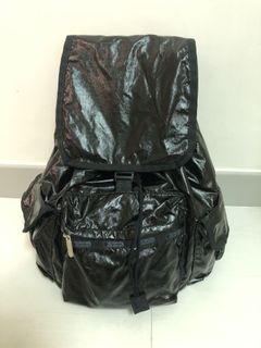 （分類：）位於 。 由 cwong55 提交（商品編號 1015465161，圖片 1）。簡介： 。