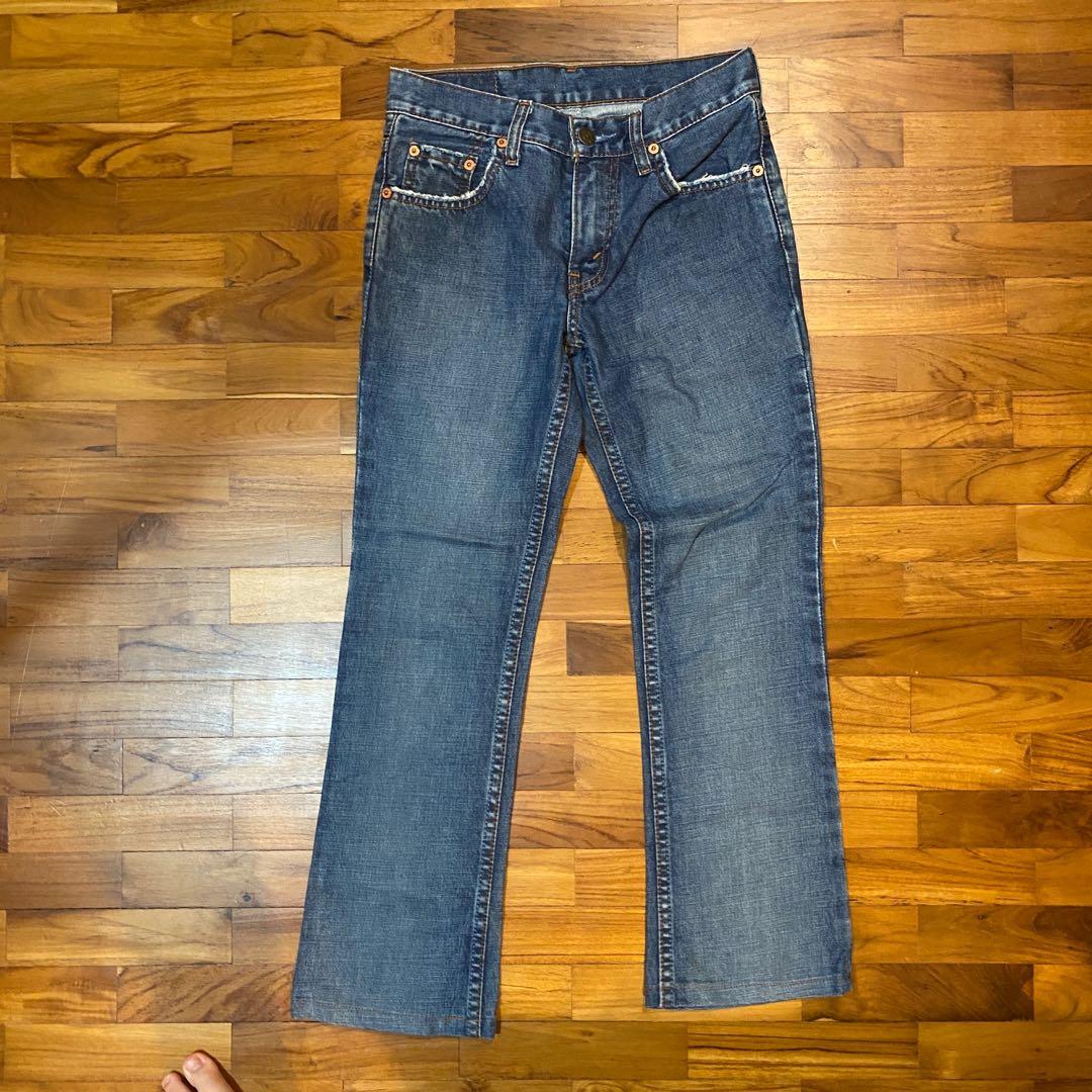 Clothes, Pants, Jeans \u0026 Shorts on Carousell