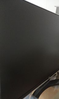 （分類：）位於 。 由 sammychan.ac 提交（商品編號 1016897388，圖片 1）。簡介： 。