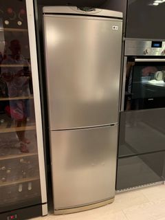 （分類：）位於 。 由 dave0802 提交（商品編號 1016826174，圖片 1）。簡介： 。