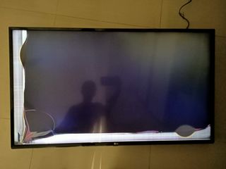 (Category: ) located in . Submitted by viknesh77 (Listing ID 1016885106, Image 1). Description: .