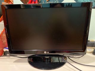 (Category: ) located in . Submitted by emma_smiles_ (Listing ID 1016857820, Image 1). Description: .