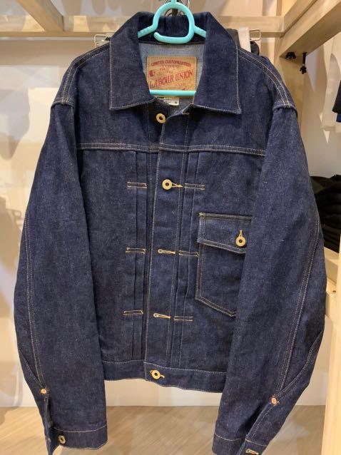 prana jeans mens