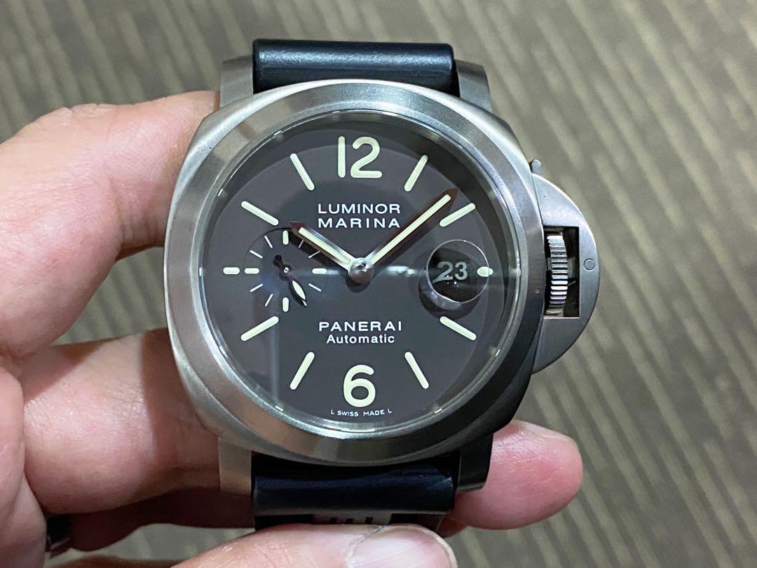 pam 240 titanium Maskim Kompozit A rA nler San. ve Tic. Ltd. A ti