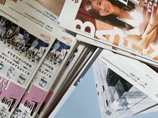 （分類：）位於 。 由 xxyxabc 提交（商品編號 1016738451，圖片 1）。簡介： 。