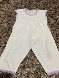 Little Wishes Babies Apparel Carousell Philippines