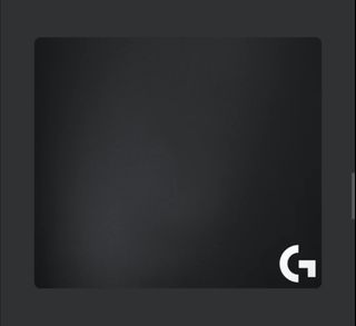 (Category: ) located in . Submitted by drakelim22 (Listing ID 1016765150, Image 1). Description: .