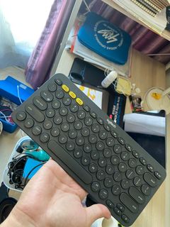 （分類：）位於 。 由 kkai668 提交（商品編號 1016748446，圖片 1）。簡介： 。