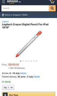 (Category: ) located in . Submitted by Mzxxccc (Listing ID 1016746775, Image 1). Description: .