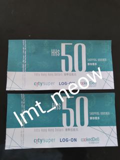 （分類：）位於 。 由 lmt_meow 提交（商品編號 1016811056，圖片 1）。簡介： 。
