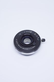 （分類：）位於 。 由 andyckf 提交（商品編號 1016855718，圖片 1）。簡介： 。