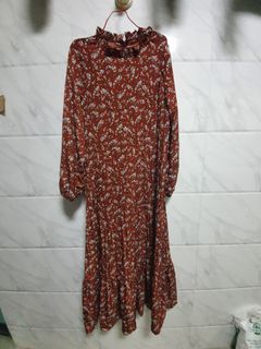 (Category: ) located in . Submitted by rafidahabdullah (Listing ID 1016868061, Image 1). Description: .