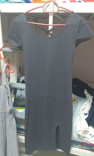 (Category: ) located in . Submitted by chua.yb (Listing ID 1016726071, Image 1). Description: .