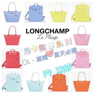 （分類：）位於 。 由 cankengoshop 提交（商品編號 1016681007，圖片 1）。簡介： 。