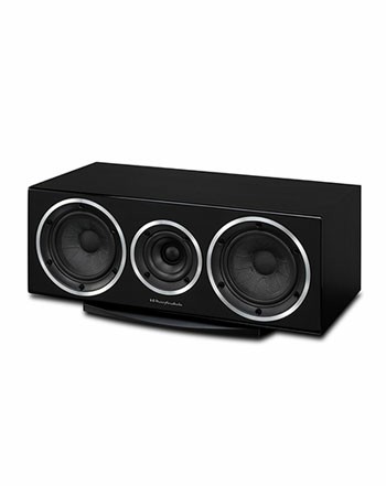 jbl flip 4 black friday