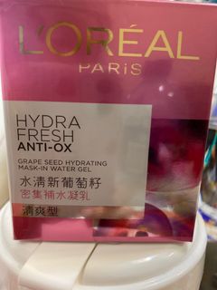 （分類：）位於 。 由 junjjj 提交（商品編號 1016749384，圖片 1）。簡介： 。