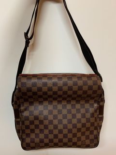 （分類：）位於 。 由 simmayz 提交（商品編號 1016877024，圖片 1）。簡介： 。