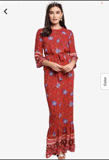 (Category: ) located in . Submitted by seraa__ (Listing ID 1016799747, Image 1). Description: .