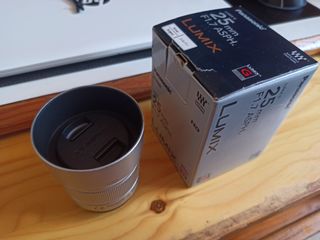（分類：）位於 。 由 datdcbh 提交（商品編號 1016697343，圖片 1）。簡介： 。