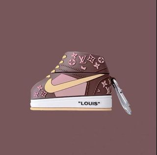 (Category: ) located in . Submitted by ohhmythings (Listing ID 1016749031, Image 1). Description: .