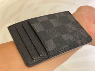 （分類：）位於 。 由 lewish44 提交（商品編號 1016821421，圖片 1）。簡介： 。