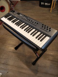 （分類：）位於 。 由 hin_lg 提交（商品編號 1016792983，圖片 1）。簡介： 。
