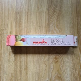 (Category: ) located in . Submitted by evavavavavavava (Listing ID 1016792368, Image 1). Description: .