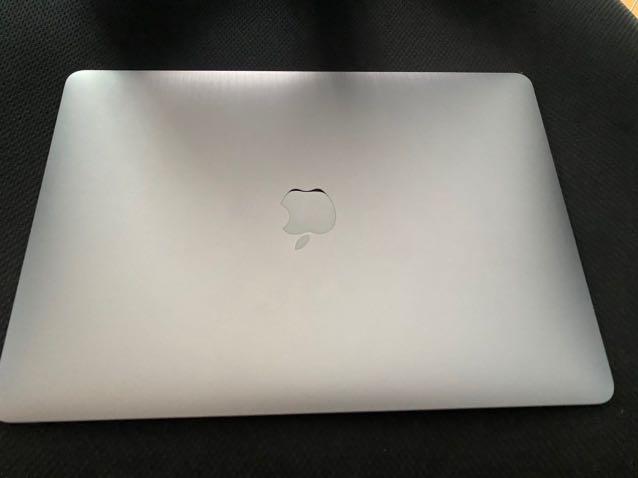 How do i get microsoft office for my macbook air 13.3