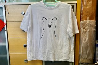 （分類：）位於 。 由 yoc91719 提交（商品編號 1016699745，圖片 1）。簡介： 。