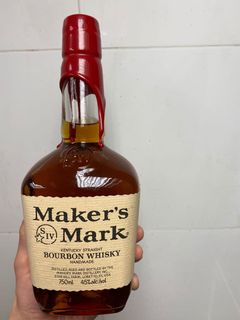 （分類：）位於 。 由 vin_tage 提交（商品編號 1016787001，圖片 1）。簡介： 。
