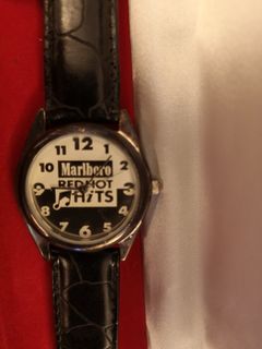 （分類：）位於 。 由 cj855150 提交（商品編號 1016834263，圖片 1）。簡介： 。