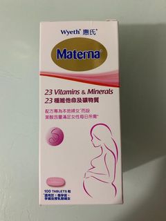 （分類：）位於 。 由 _thisislife 提交（商品編號 1016854460，圖片 1）。簡介： 。