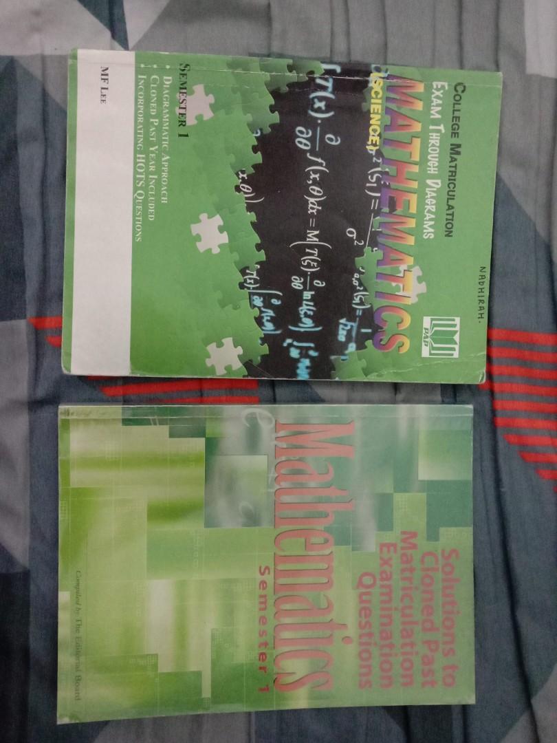 mathematics-diagram-book-clones-questions-with-solution-hobbies