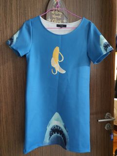 (Category: ) located in . Submitted by thechellyway (Listing ID 1016716201, Image 1). Description: .