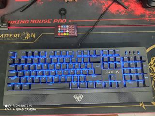 (Category: ) located in . Submitted by irsyadnazrin (Listing ID 1016761528, Image 1). Description: .