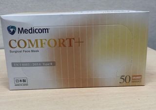 （分類：）位於 。 由 chuiling0000 提交（商品編號 1016673704，圖片 1）。簡介： 。