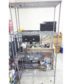 （分類：）位於 。 由 terryyuen72 提交（商品編號 1016681337，圖片 1）。簡介： 。