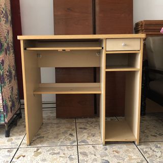 (Kategori: ) berada di . Dikirim oleh chepen (ID iklan 1016776912, Gambar 1). Deskripsi: .
