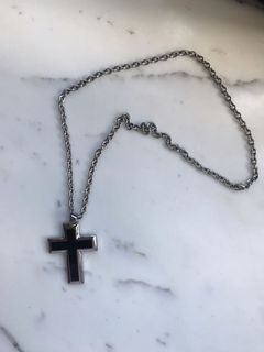 （分類：）位於 。 由 curtis_jai 提交（商品編號 1016754924，圖片 1）。簡介： 。