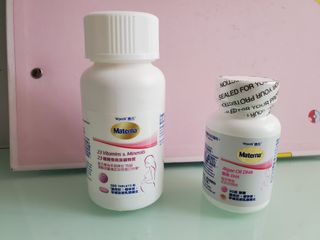 （分類：）位於 。 由 tungchinglam 提交（商品編號 1016708638，圖片 1）。簡介： 。