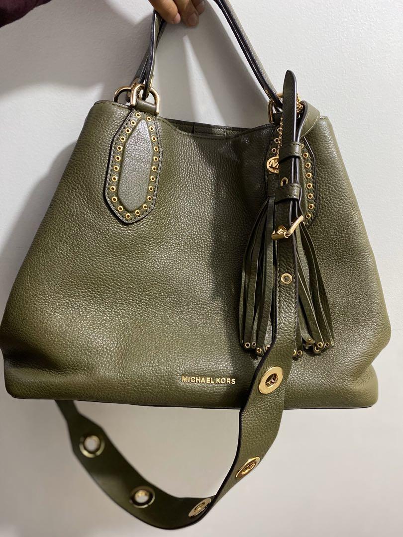 Used Michael Kors Bags 2024 www.model fab