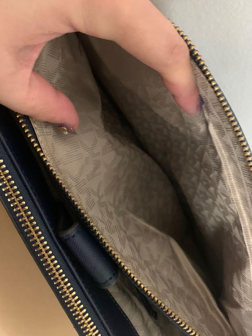 sac michael kors savannah