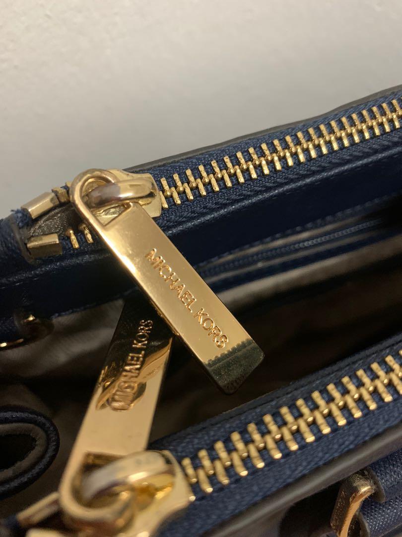 sac michael kors savannah