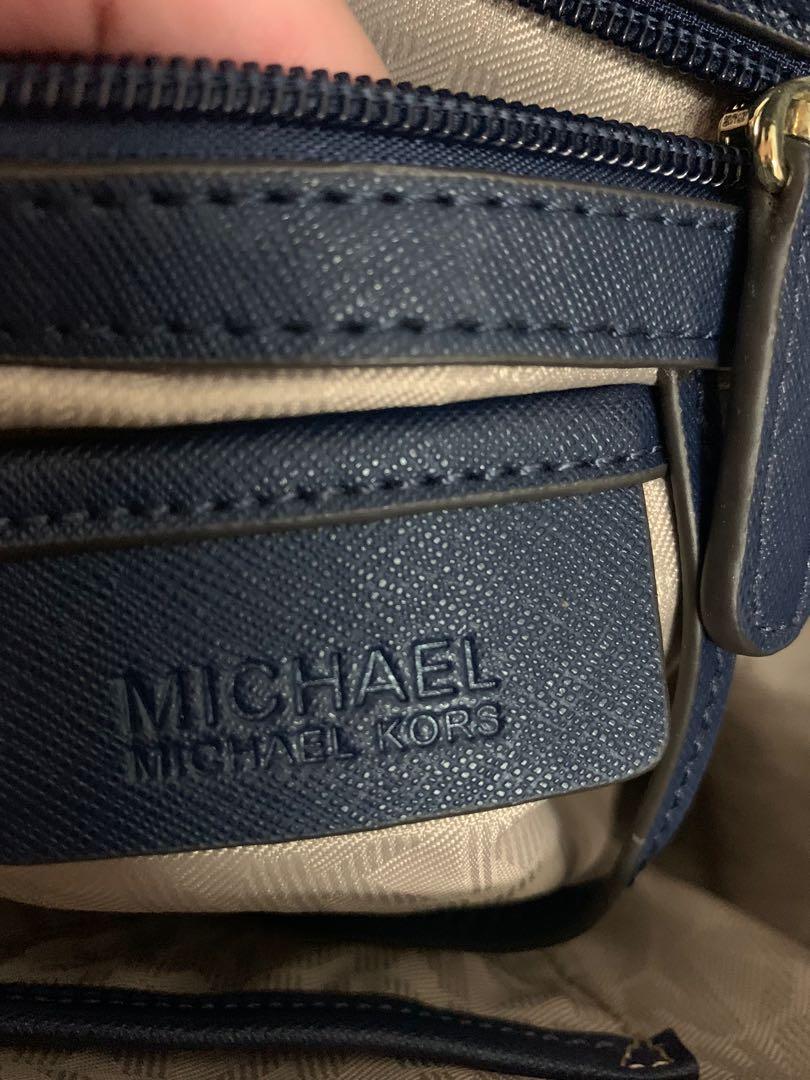 sac michael kors savannah