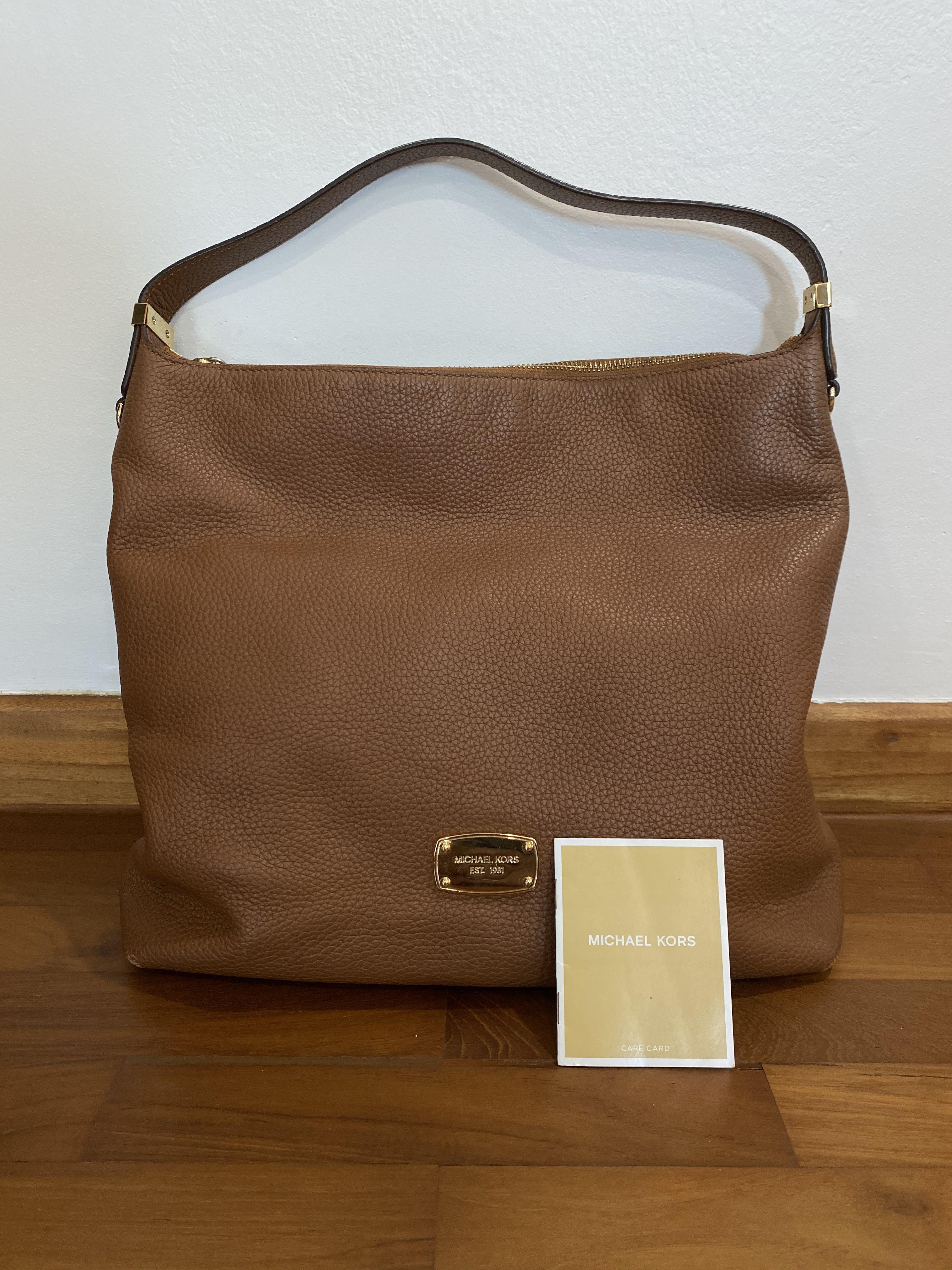 michael kors bag 1981