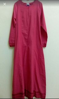 (Category: ) located in . Submitted by akcollections (Listing ID 1016800348, Image 1). Description: .
