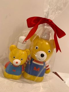 （分類：）位於 。 由 paper26 提交（商品編號 1016704961，圖片 1）。簡介： 。